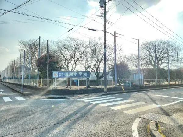 3LDK Property Miyakonojo City Miyazaki Prefecture (21)