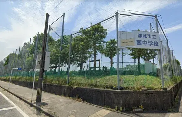 3LDK Property Miyakonojo City Miyazaki Prefecture (22)