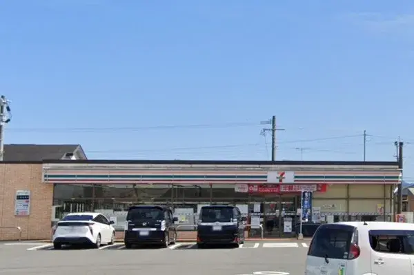 3LDK Property Miyakonojo City Miyazaki Prefecture (23)