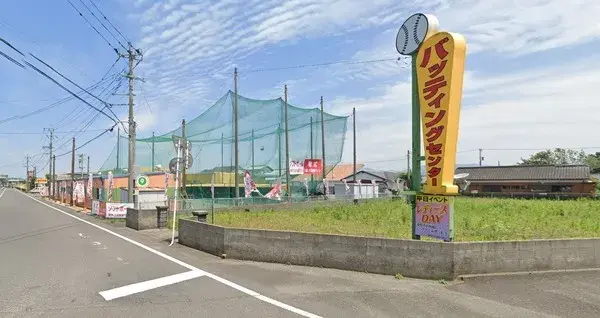 3LDK Property Miyakonojo City Miyazaki Prefecture (24)