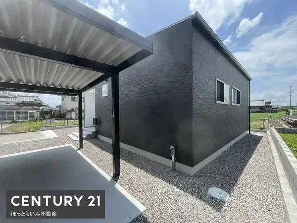 3LDK Property Miyakonojo City Miyazaki Prefecture (4)