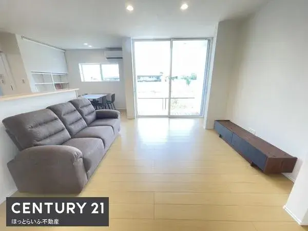 3LDK Property Miyakonojo City Miyazaki Prefecture (5)
