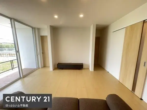 3LDK Property Miyakonojo City Miyazaki Prefecture (6)