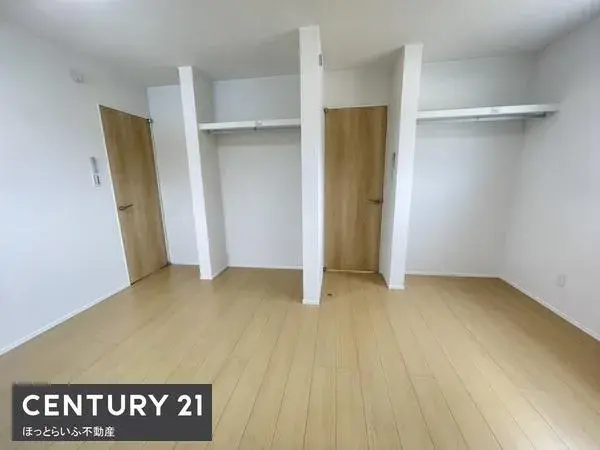 3LDK Property Miyakonojo City Miyazaki Prefecture (7)