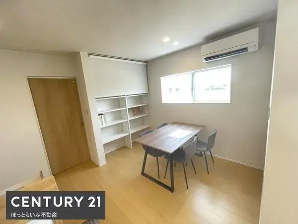 3LDK Property Miyakonojo City Miyazaki Prefecture (8)