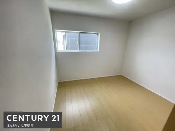 3LDK Property Miyakonojo City Miyazaki Prefecture (9)