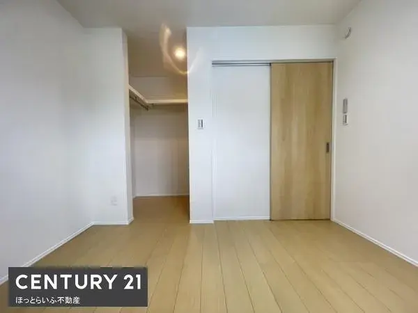 3LDK Property Miyakonojo City Miyazaki Prefecture (10)