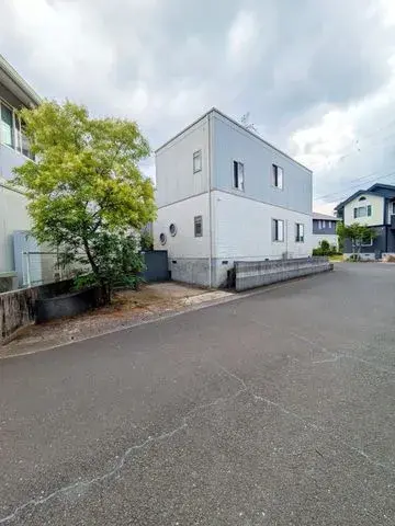 3LDK Property Oita City Oita Prefecture (2)