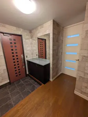 3LDK Property Oita City Oita Prefecture (11)