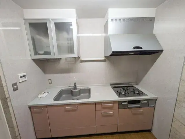 3LDK Property Oita City Oita Prefecture (12)