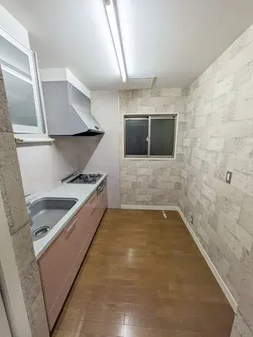 3LDK Property Oita City Oita Prefecture (13)