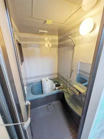 3LDK Property Oita City Oita Prefecture (14)