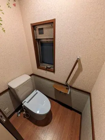 3LDK Property Oita City Oita Prefecture (15)