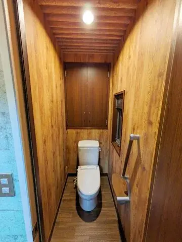 3LDK Property Oita City Oita Prefecture (16)