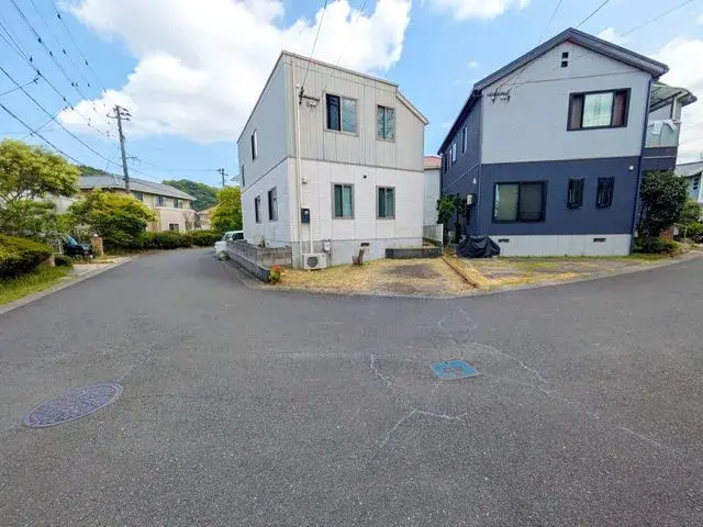 3LDK Property Oita City Oita Prefecture (3)