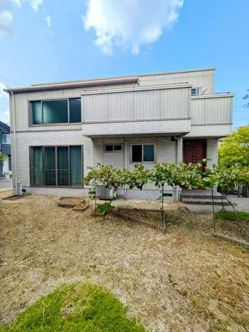 3LDK Property Oita City Oita Prefecture (4)