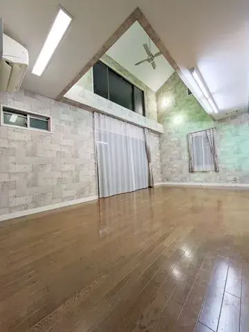 3LDK Property Oita City Oita Prefecture (6)