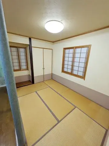 3LDK Property Oita City Oita Prefecture (7)