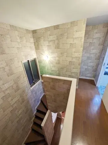 3LDK Property Oita City Oita Prefecture (8)