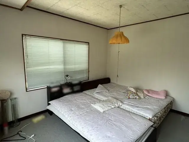 8LDK Property Nakatsu City Oita Prefecture (11)