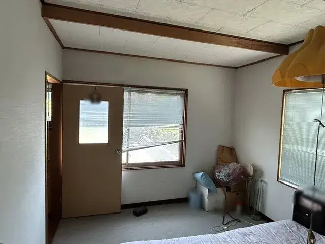 8LDK Property Nakatsu City Oita Prefecture (12)