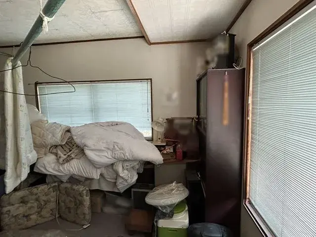 8LDK Property Nakatsu City Oita Prefecture (14)