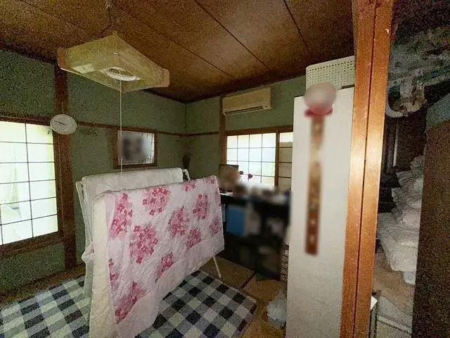 8LDK Property Nakatsu City Oita Prefecture (17)