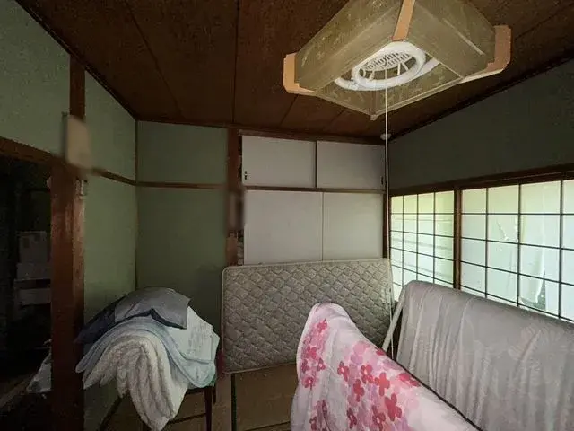 8LDK Property Nakatsu City Oita Prefecture (18)