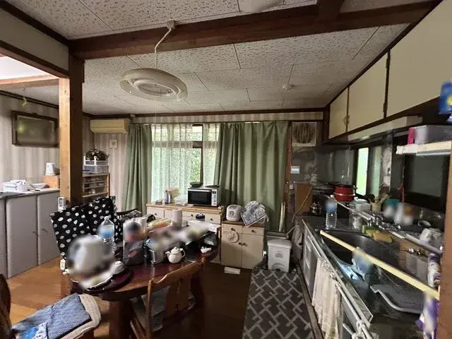 8LDK Property Nakatsu City Oita Prefecture (19)