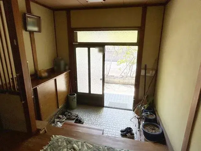 8LDK Property Nakatsu City Oita Prefecture (20)