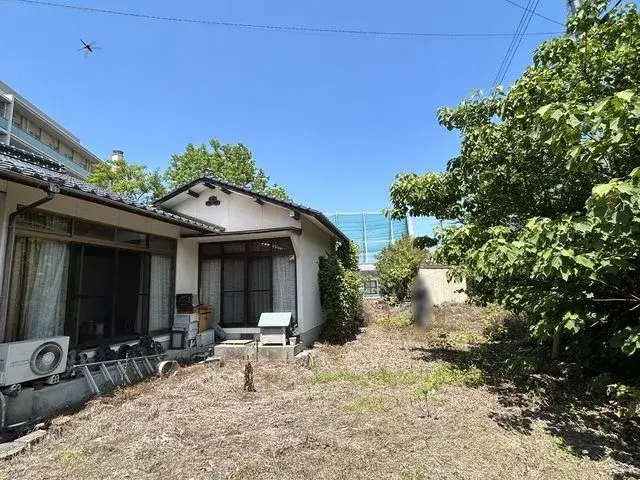 8LDK Property Nakatsu City Oita Prefecture (3)
