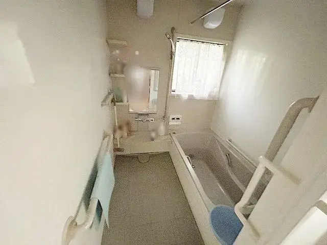 8LDK Property Nakatsu City Oita Prefecture (22)