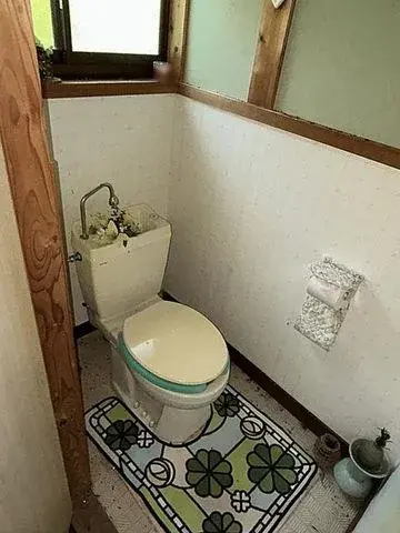 8LDK Property Nakatsu City Oita Prefecture (24)