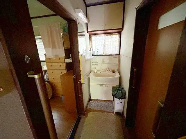 8LDK Property Nakatsu City Oita Prefecture (25)