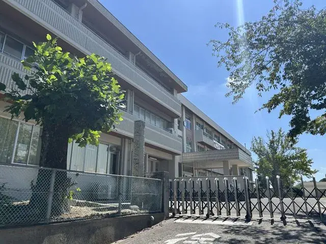 8LDK Property Nakatsu City Oita Prefecture (27)