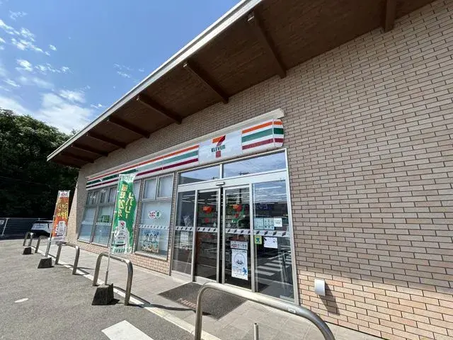 8LDK Property Nakatsu City Oita Prefecture (29)
