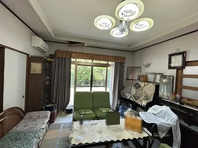 8LDK Property Nakatsu City Oita Prefecture (5)