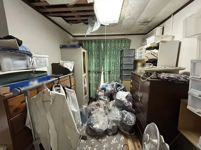 8LDK Property Nakatsu City Oita Prefecture (7)
