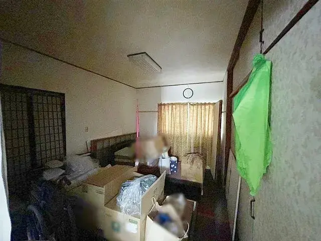 8LDK Property Nakatsu City Oita Prefecture (8)