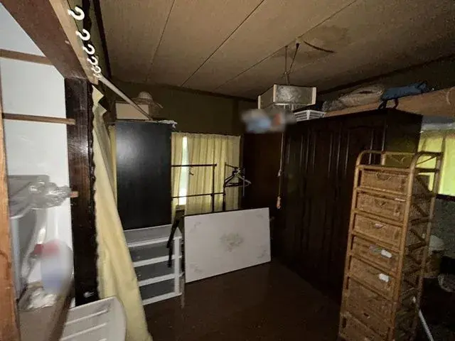8LDK Property Nakatsu City Oita Prefecture (9)
