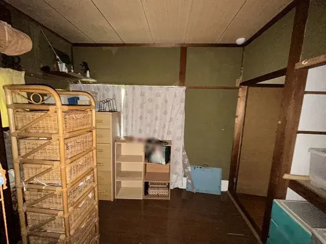 8LDK Property Nakatsu City Oita Prefecture (10)