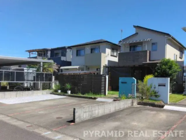 3LDK Miyazaki City Miyazaki Prefecture (2)