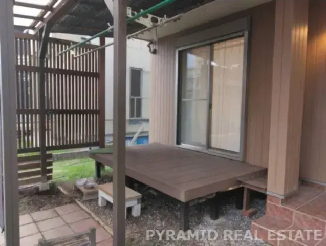 3LDK Miyazaki City Miyazaki Prefecture (12)