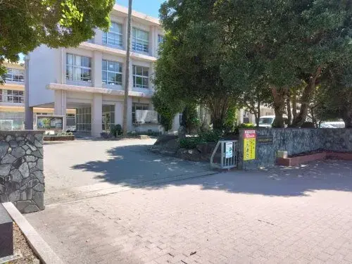 3LDK Miyazaki City Miyazaki Prefecture (18)
