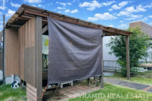 3LDK Miyazaki City Miyazaki Prefecture (4)