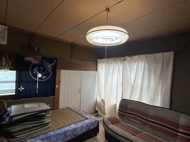 7DK Property Bungotakada City Oita Prefecture (14)