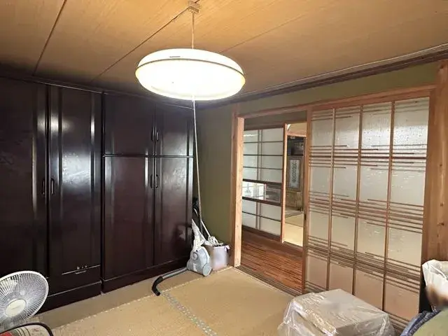 7DK Property Bungotakada City Oita Prefecture (15)