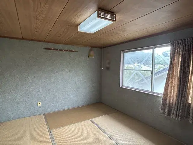 7DK Property Bungotakada City Oita Prefecture (16)