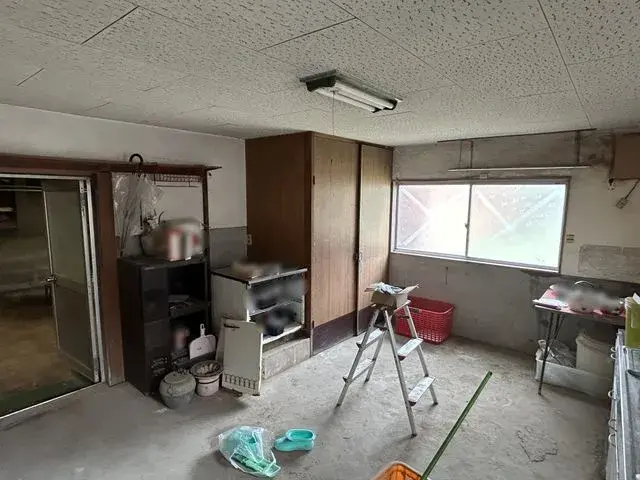 7DK Property Bungotakada City Oita Prefecture (17)