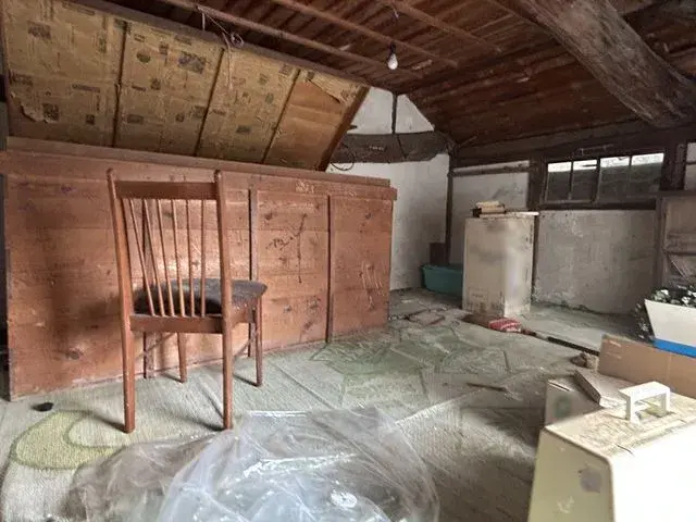 7DK Property Bungotakada City Oita Prefecture (18)